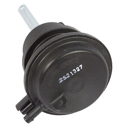 Motorcraft Motor Asy Motor Asy-Vacuu, Yh1540 YH1540